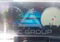 2020 Mercedes Benz GLE 350 фото