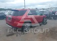 2020 Mercedes Benz GLE 350 фото