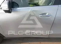2020 Mercedes Benz GLE 350 фото