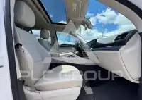 2020 Mercedes Benz GLE 350 фото