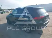 2020 Mercedes Benz GLE 350 фото