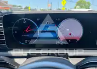 2020 Mercedes Benz GLE 350 фото