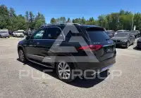 2020 Mercedes Benz GLE 350 фото