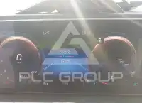 2020 Mercedes Benz GLE 350 фото