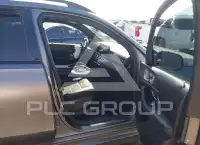 2020 Mercedes Benz GLE 350 фото