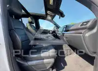2020 Mercedes Benz GLE 350 фото
