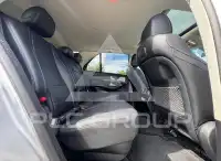 2020 Mercedes Benz GLE 350 фото