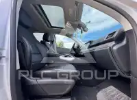 2020 Mercedes Benz GLE 350 фото