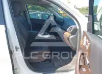 2020 Mercedes Benz GLE 350 фото