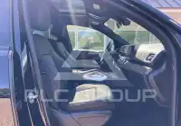 2020 Mercedes Benz GLE 350 фото