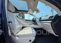 2020 Mercedes Benz GLE 350 фото