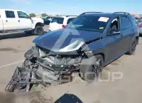 2020 Mercedes Benz GLE 350 фото