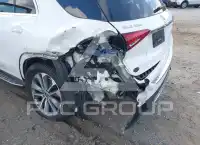 2020 Mercedes Benz GLE 350 фото