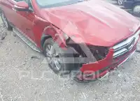 2020 Mercedes Benz GLE 350 фото