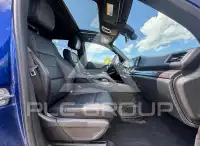 2020 Mercedes Benz GLE 350 фото