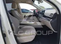 2020 Mercedes Benz GLE 350 photo
