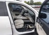 2020 Mercedes Benz GLE 350 фото