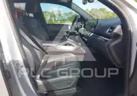 2020 Mercedes Benz GLE 350 фото