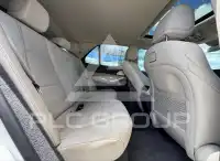 2020 Mercedes Benz GLE 350 фото