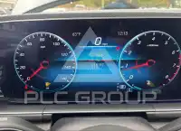2020 Mercedes Benz GLE 350 фото