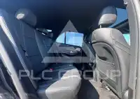 2020 Mercedes Benz GLE 350 фото