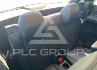 2020 Mercedes Benz GLE 350 фото