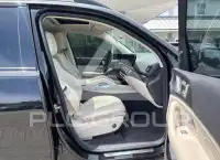 2020 Mercedes Benz GLE 350 фото