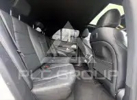 2020 Mercedes Benz GLE 350 фото