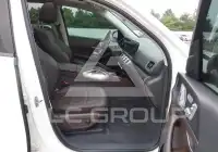 2020 Mercedes Benz GLE 350 фото