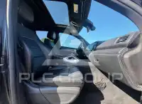 2020 Mercedes Benz GLE 350 фото
