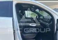 2020 Mercedes Benz GLE 350 фото