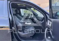 2020 Mercedes Benz GLE 350 фото