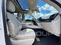 2020 Mercedes Benz GLE 350 фото