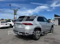 2020 Mercedes Benz GLE 350 фото