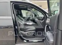 2020 Mercedes Benz GLE 350 фото