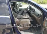 2020 Mercedes Benz GLE 350 фото