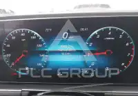 2020 Mercedes Benz GLE 350 фото