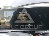 2020 Mercedes Benz GLE 350 фото