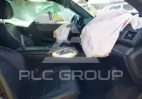 2020 Mercedes Benz GLE 350 фото