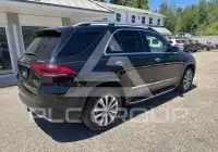 2020 Mercedes Benz GLE 350 фото