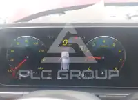 2020 Mercedes Benz GLE 350 фото