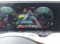 2020 Mercedes Benz GLE 350 фото