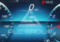 2020 Mercedes Benz GLE 350 фото