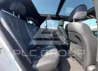 2020 Mercedes Benz GLE 350 фото