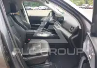 2020 Mercedes Benz GLE 350 фото