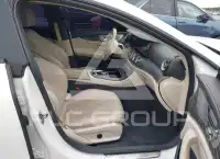 2020 Mercedes Benz CLS 450 фото