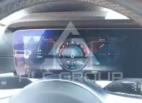 2020 Mercedes Benz CLS 450 фото