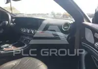 2020 Mercedes Benz CLS 450 фото