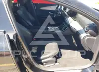 2020 Mercedes Benz CLS 450 фото