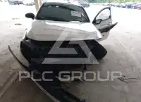 2020 Mercedes Benz A 220 фото